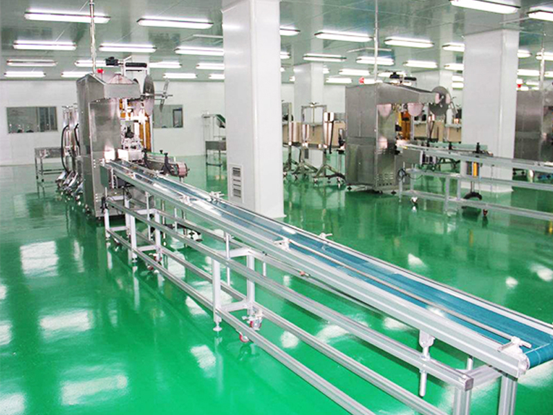 ����܇�g�b��